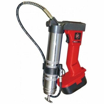 Zee Line 66 Grease Fitting Assorted