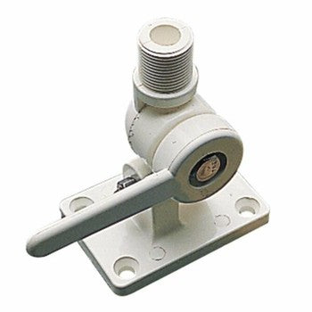 Sea Dog Nylon Antenna Base Lever Type