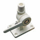 Sea Dog Nylon Antenna Base Lever Type