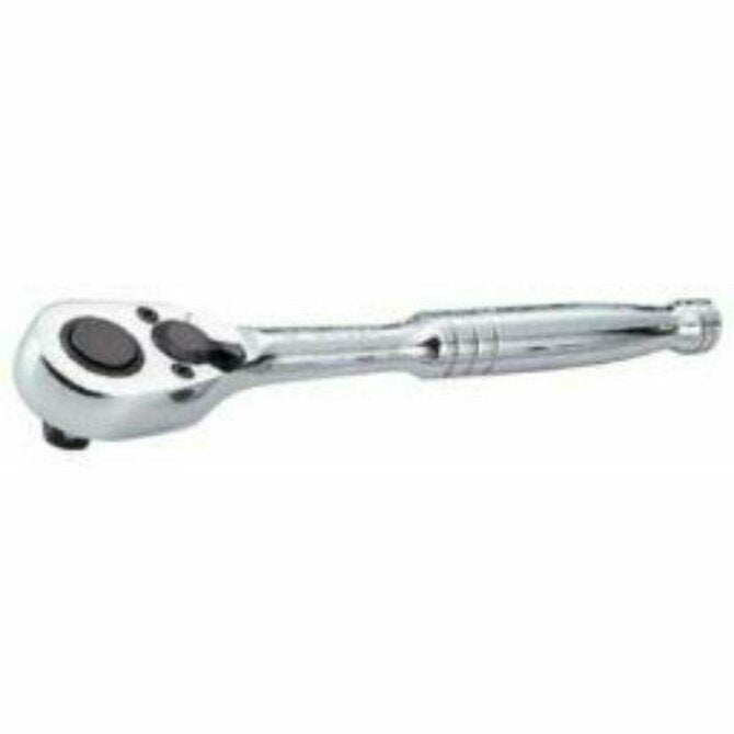 Stanley - Drive Ratchet