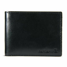 Carhartt - Rough Cut Bifold Wallet tan