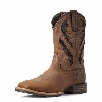 Ariat Hybrid VentTEK 10031454