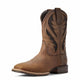 Ariat Hybrid VentTEK 10031454