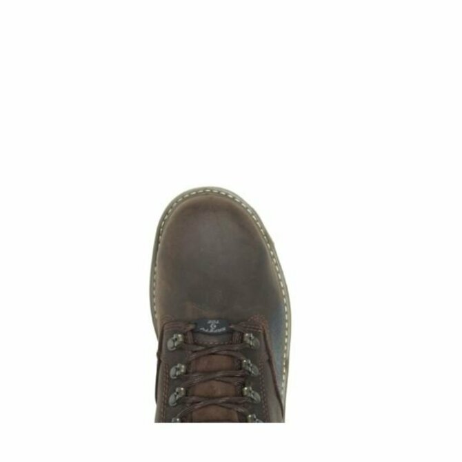 Wolverine - Mens 6 Bandit Waterproof Insulated CarbonMAX Boot