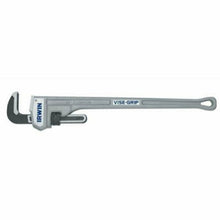 Irwin Aluminum Pipe Wrench