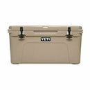 YETI - Tundra 65 Hard Cooler