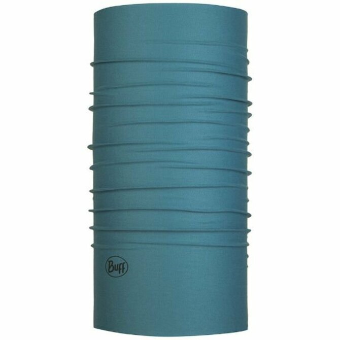 Buff- Coolnet UV+