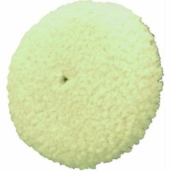 Shurhold Buff Magic Pad 2Pk