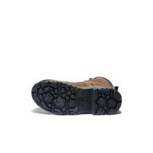 Timberland Pro - Timberland PRO? Mens Helix HD 8 Comp Toe Work Boots