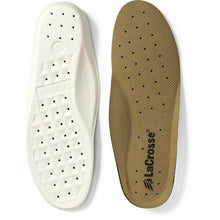 Lacrosse - Air Cushion Insoles