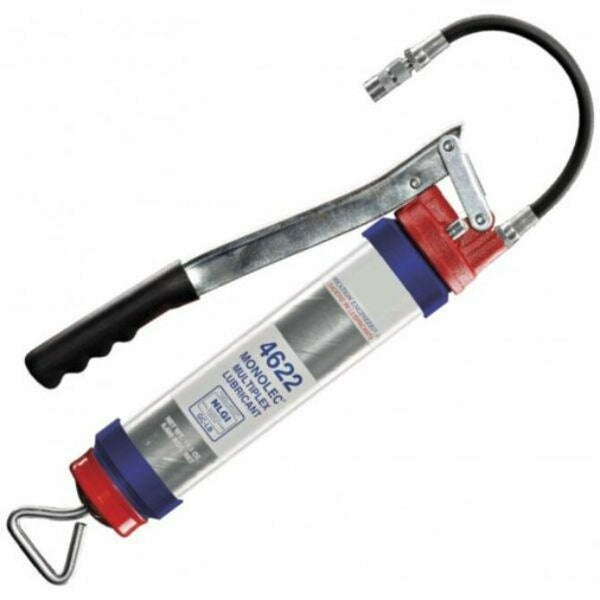 Zee Line Grease Fitting Easy Out Tool