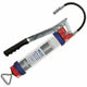 Zee Line Grease Fitting Easy Out Tool
