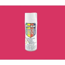 Spray Products Fluorescent Spray Paint