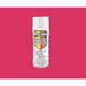 Spray Products Fluorescent Spray Paint