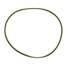 Pacer Pumps P-58-0714-11 - Shaft Seal Assembly (Buna-N)