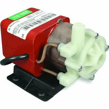 March Pumps - Air Conditioner Magnetic Drive Pump
