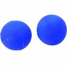 Calcutta COSb Outrigger Stop Fishing Rigging Ball Line Equipment