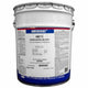 Ppg - ABC Amercoat Paint