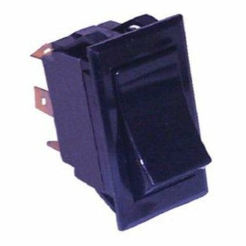 Sierra Marine Rocker Switch