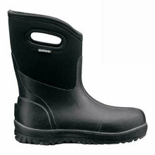 Bogs - Classic Ultra Mid (10225)