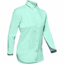 Under Armour - Tide Chaser 2.0
