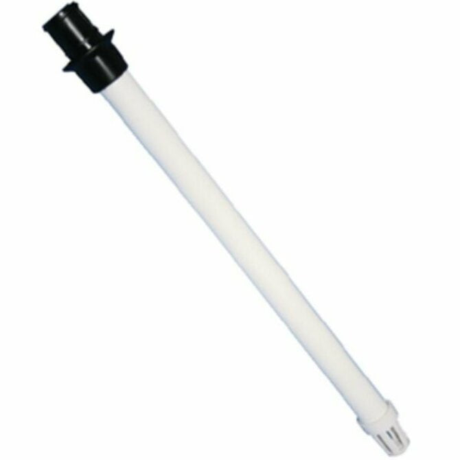 TH-Marine Overflow Drain Tube