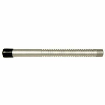 Teleflex Steering Support Tube