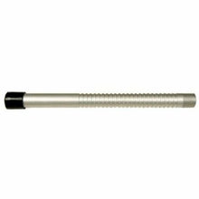 Teleflex Steering Support Tube