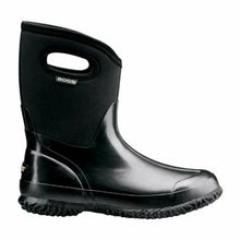 Bogs Classic Mid 24390