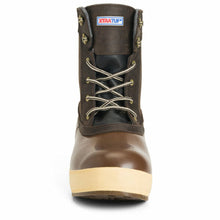 Xtratuf - Xtatuf Mens 8`` Legacy Lace Boots (LLM8900)