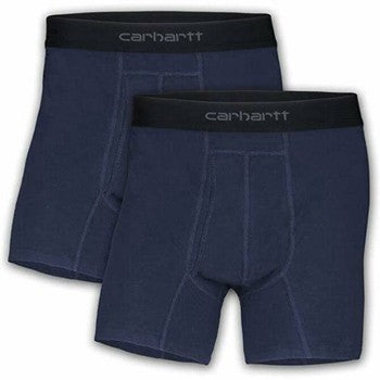 Carhartt - 5 Boxer Brief 2PK
