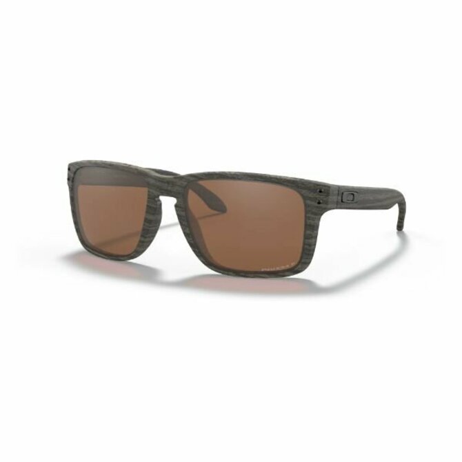Oakley Holbrook XL HOLLBROOKXL