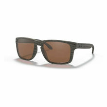 Oakley Holbrook XL HOLLBROOKXL