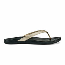 Olukai - Ho Opio Leather