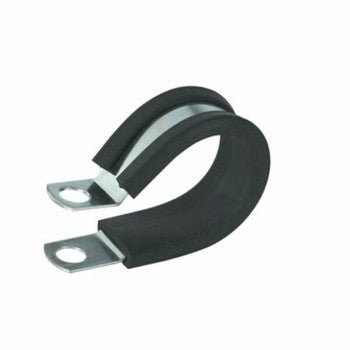 Ancor - Stainless Steel Cushion Clamp