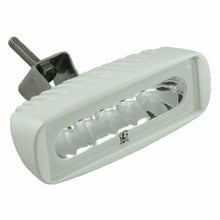 Lumitec - Caprera 2 Flood Light