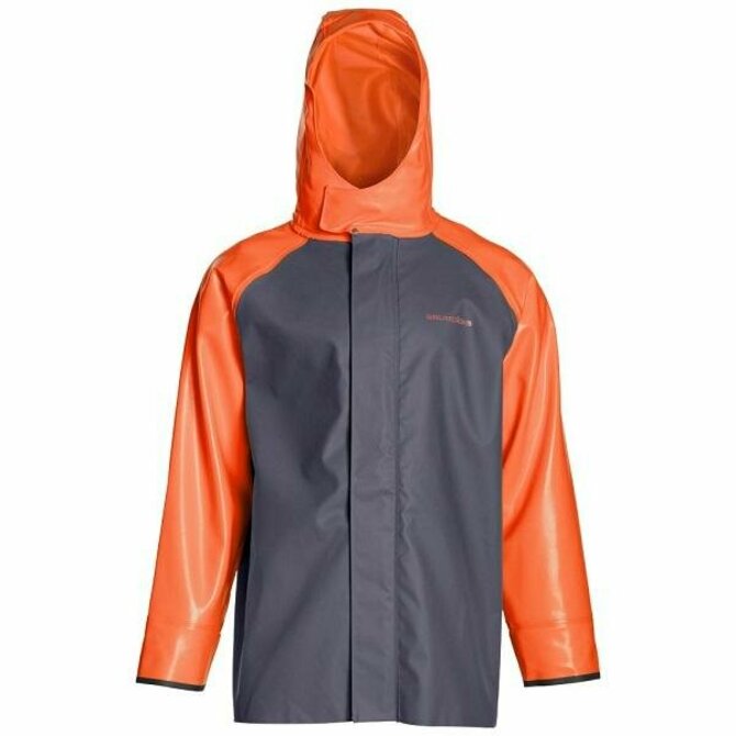 Grundens - Hauler  Jacket