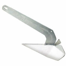 Sea Choice Plow Anchor