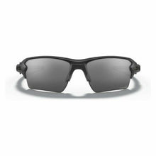 Oakley - Flak 2.0 XL Sunglasses