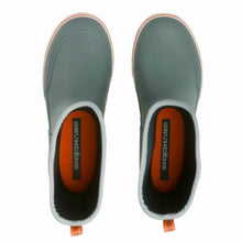 Grundens - 12 Deck Boot (GRU 60014)