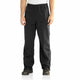 Carhartt - 101568 Pant Black