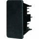 Blue Sea Contura Mounting Panel Plug