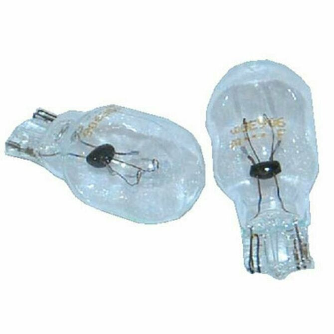 Perko Bulb 0338DP2CLR