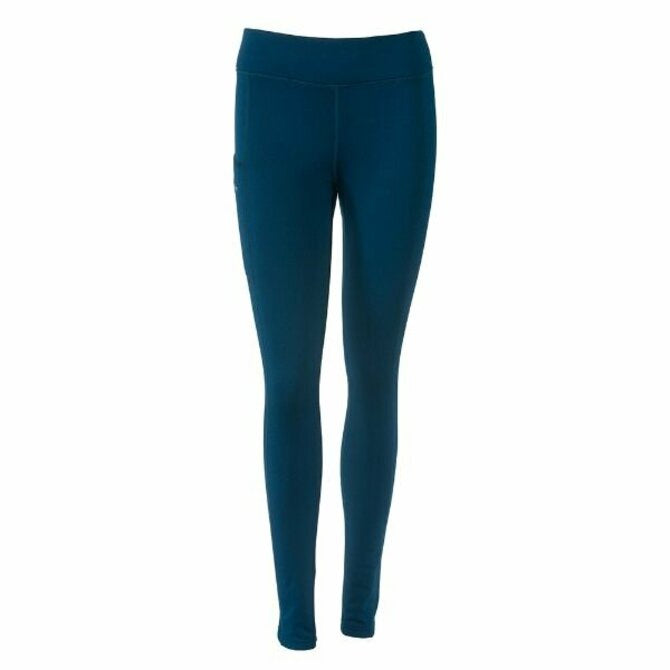 Grundens - Wmn Maris Leggings