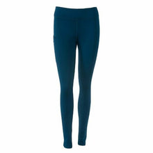 Grundens - Wmn Maris Leggings