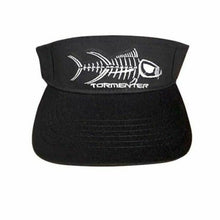 Tormenter - Mens Visor TOR VIS RT