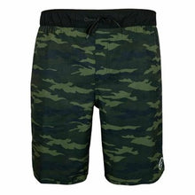 Xcel - Axis 17`` Boardshort