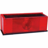 Anderson Marine Under 80" Wide Submersible Trailer Light Kit
