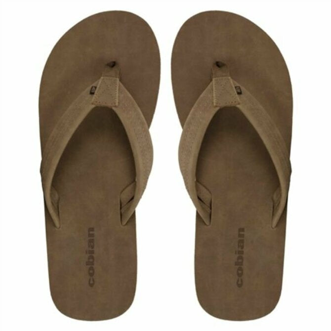 Cobian - Mens Las Olas? 2