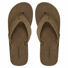Cobian - Mens Las Olas? 2